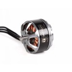 T-motor MN3110 KV470/700/780 Electrical Brushless Dc Motor for Drone Aircraft Motor Small High Torque Tmotor OEM